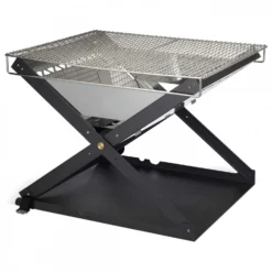 Primus Kamoto Openfire Pit Large - Réchaud à Combustible Sec 7 Primus Kamoto Openfire Pit Large - Réchaud à Combustible Sec -Viandoris Soldes Magasin primus kamoto openfire pit large rechaud a combustible sec detail 3