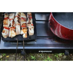 Primus Kinjia Stove - Réchaud à Gaz