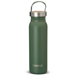 Primus Klunken Bottle 0.7 - Gourde -Viandoris Soldes Magasin primus klunken bottle 07 gourde 3