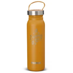 Primus Klunken Bottle Fall - Gourde -Viandoris Soldes Magasin primus klunken bottle fall gourde 1