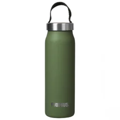 Primus Klunken Vacuum Bottle 0.5 - Bouteille Isotherme -Viandoris Soldes Magasin primus klunken vacuum bottle 05 bouteille isotherme 2