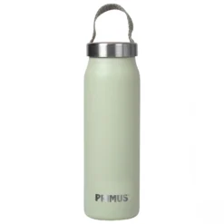 Primus Klunken Vacuum Bottle 0.5 - Bouteille Isotherme