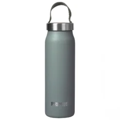 Primus Klunken Vacuum Bottle 0.5 - Bouteille Isotherme -Viandoris Soldes Magasin primus klunken vacuum bottle 05 bouteille isotherme 3