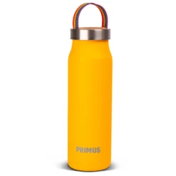 Primus Klunken Vacuum Bottle 0.5 - Bouteille Isotherme -Viandoris Soldes Magasin primus klunken vacuum bottle 05 bouteille isotherme 4
