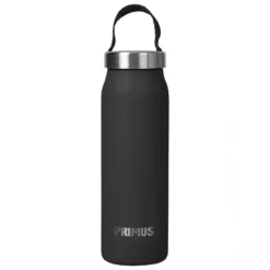 Primus Klunken Vacuum Bottle 0.5 - Bouteille Isotherme -Viandoris Soldes Magasin primus klunken vacuum bottle 05 bouteille isotherme 5