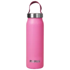 Primus Klunken Vacuum Bottle 0.5 - Bouteille Isotherme -Viandoris Soldes Magasin primus klunken vacuum bottle 05 bouteille isotherme 6