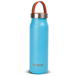 Primus Klunken Vacuum Bottle 0.5 - Bouteille Isotherme -Viandoris Soldes Magasin primus klunken vacuum bottle 05 bouteille isotherme 7