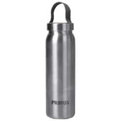 Primus Klunken Vacuum Bottle 0.5 - Bouteille Isotherme -Viandoris Soldes Magasin primus klunken vacuum bottle 05 bouteille isotherme 8