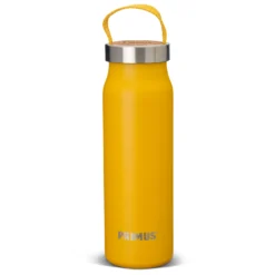 Primus Klunken Vacuum Bottle 0.5 - Bouteille Isotherme -Viandoris Soldes Magasin primus klunken vacuum bottle 05 bouteille isotherme 9