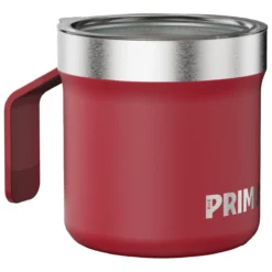 Primus Koppen Mug - Tasse Isotherme -Viandoris Soldes Magasin primus koppen mug tasse isotherme 1