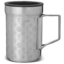 Primus Koppen Mug - Tasse Isotherme -Viandoris Soldes Magasin primus koppen mug tasse isotherme 3