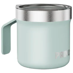 Primus Koppen Mug - Tasse Isotherme -Viandoris Soldes Magasin primus koppen mug tasse isotherme 4