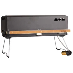 Primus Kuchoma Stove - Barbecue -Viandoris Soldes Magasin primus kuchoma stove barbecue