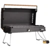 Primus Kuchoma Stove - Barbecue