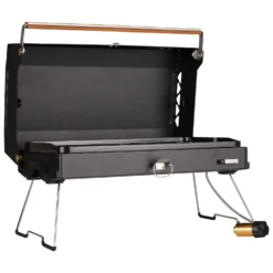 Primus Kuchoma Stove - Barbecue
