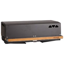 Primus Kuchoma Stove - Barbecue -Viandoris Soldes Magasin primus kuchoma stove barbecue detail 3