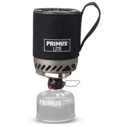 Primus Lite Stove System - Réchaud à Gaz