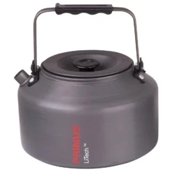 Primus Litech Coffee / Tea Kettle - Popote