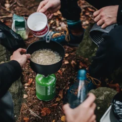 Primus LiTech Pot Set - Popote