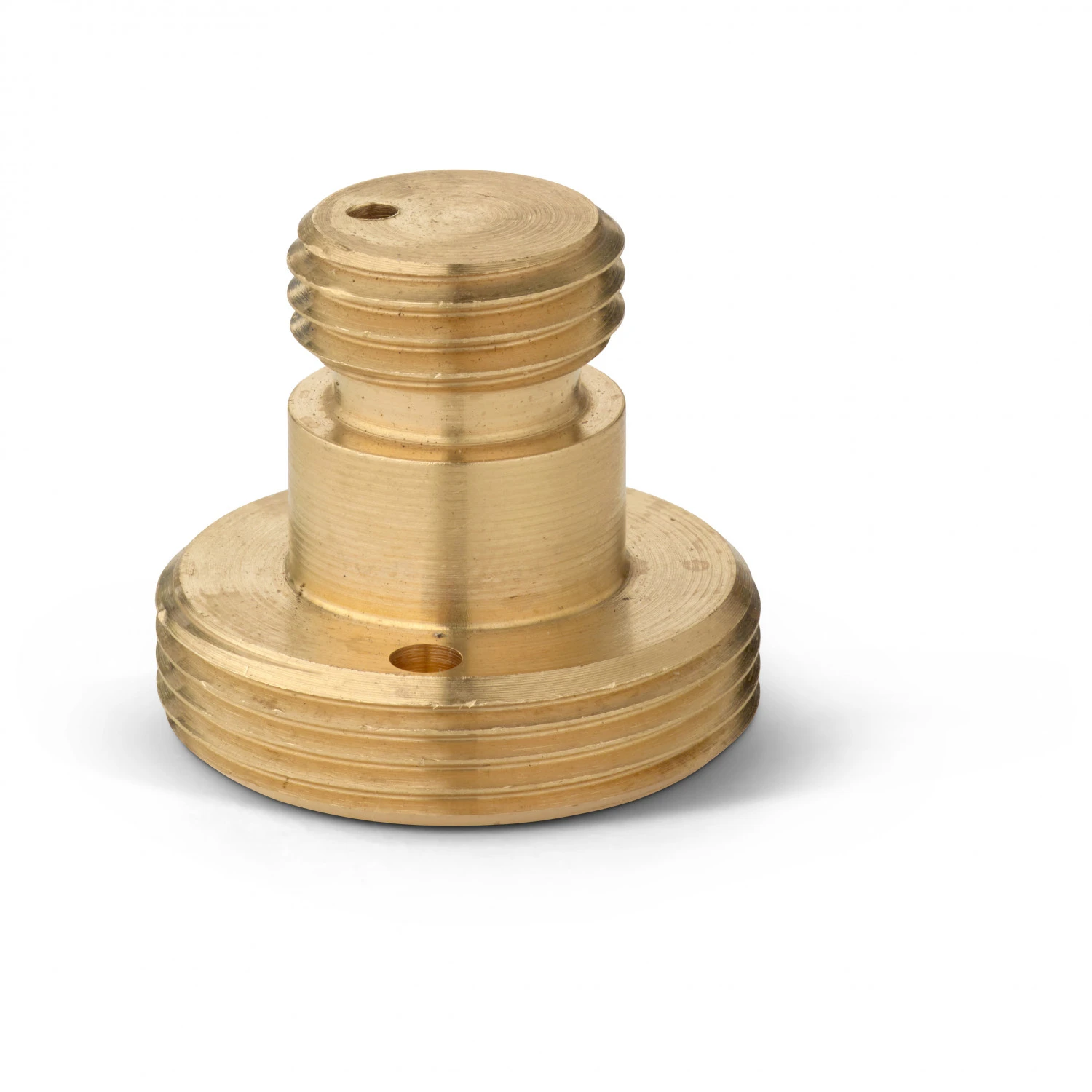 Primus M14x1,5 Adaptor For 3501/4400 1 Primus M14x1,5 Adaptor For 3501/4400