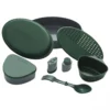 Primus Meal Set