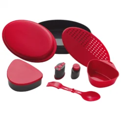 Primus Meal Set 6 Primus Meal Set -Viandoris Soldes Magasin primus meal set 2