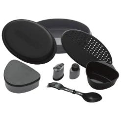 Primus Meal Set 7 Primus Meal Set -Viandoris Soldes Magasin primus meal set 3
