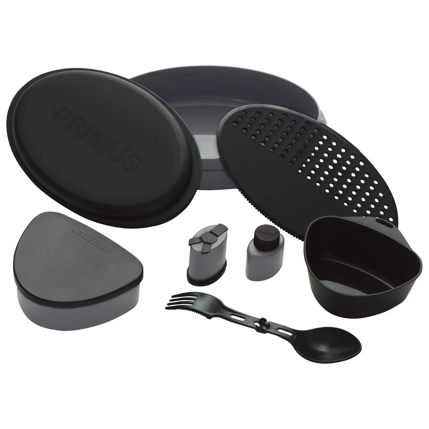 Primus Meal Set 4 Primus Meal Set – Image 4