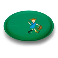 Primus Meal Set Pippi - Set De Vaisselle -Viandoris Soldes Magasin primus meal set pippi set de vaisselle 1