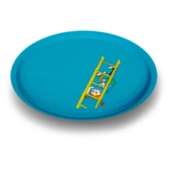 Primus Meal Set Pippi - Set De Vaisselle -Viandoris Soldes Magasin primus meal set pippi set de vaisselle 2