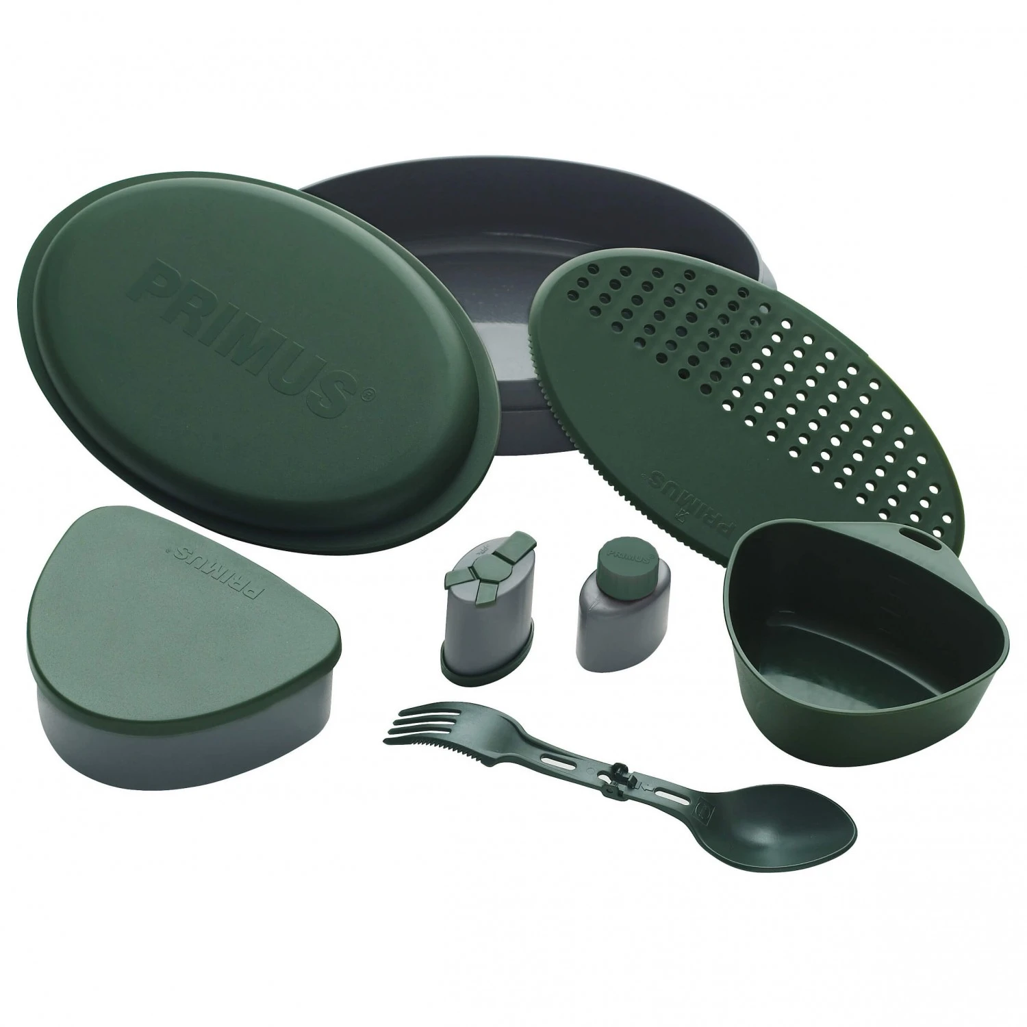 Primus Meal Set 1 Primus Meal Set