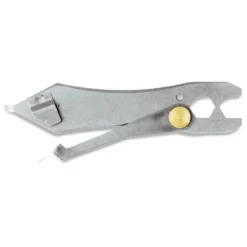 Primus Multi Tool - Outil Multifonction
