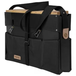 Primus Onja Stove - Réchaud à Gaz