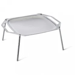 Primus Openfire Pan Small - Poêle -Viandoris Soldes Magasin primus openfire pan small poele