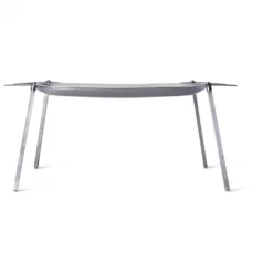 Primus Openfire Pan Small - Poêle -Viandoris Soldes Magasin primus openfire pan small poele detail 2