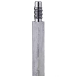 Primus Openfire Pan Small - Poêle -Viandoris Soldes Magasin primus openfire pan small poele detail 4