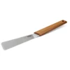 Primus Openfire Spatula