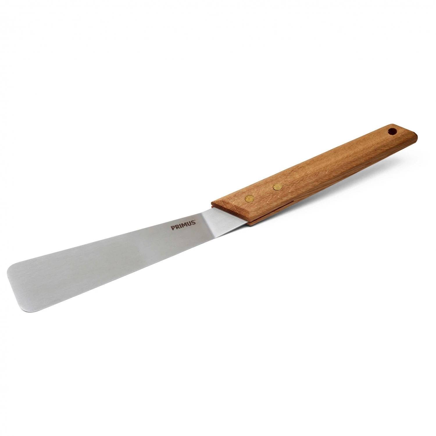 Primus Openfire Spatula 1 Primus Openfire Spatula