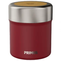 Primus Preppen Vacuum Jug - Conservation De La Nourriture -Viandoris Soldes Magasin primus preppen vacuum jug conservation de la nourriture 2