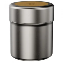 Primus Preppen Vacuum Jug - Conservation De La Nourriture