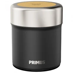 Primus Preppen Vacuum Jug - Conservation De La Nourriture -Viandoris Soldes Magasin primus preppen vacuum jug conservation de la nourriture 3