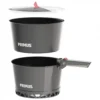 Primus PrimeTech Pot Set - Popote