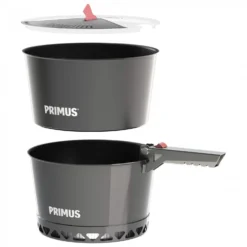 Primus PrimeTech Pot Set - Popote