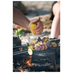 Primus Skewers - Brochette (de Barbecue) 5 Primus Skewers - Brochette (de Barbecue) -Viandoris Soldes Magasin primus skewers brochette de barbecue detail 3