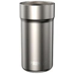 Primus Slurken Vacuum Mug - Tasse Isotherme -Viandoris Soldes Magasin primus slurken vacuum mug tasse isotherme 2