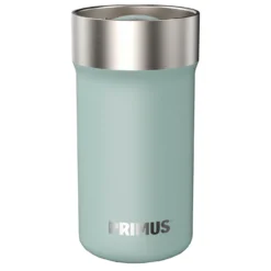 Primus Slurken Vacuum Mug - Tasse Isotherme