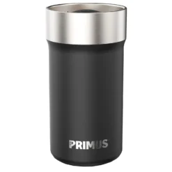 Primus Slurken Vacuum Mug - Tasse Isotherme -Viandoris Soldes Magasin primus slurken vacuum mug tasse isotherme 3