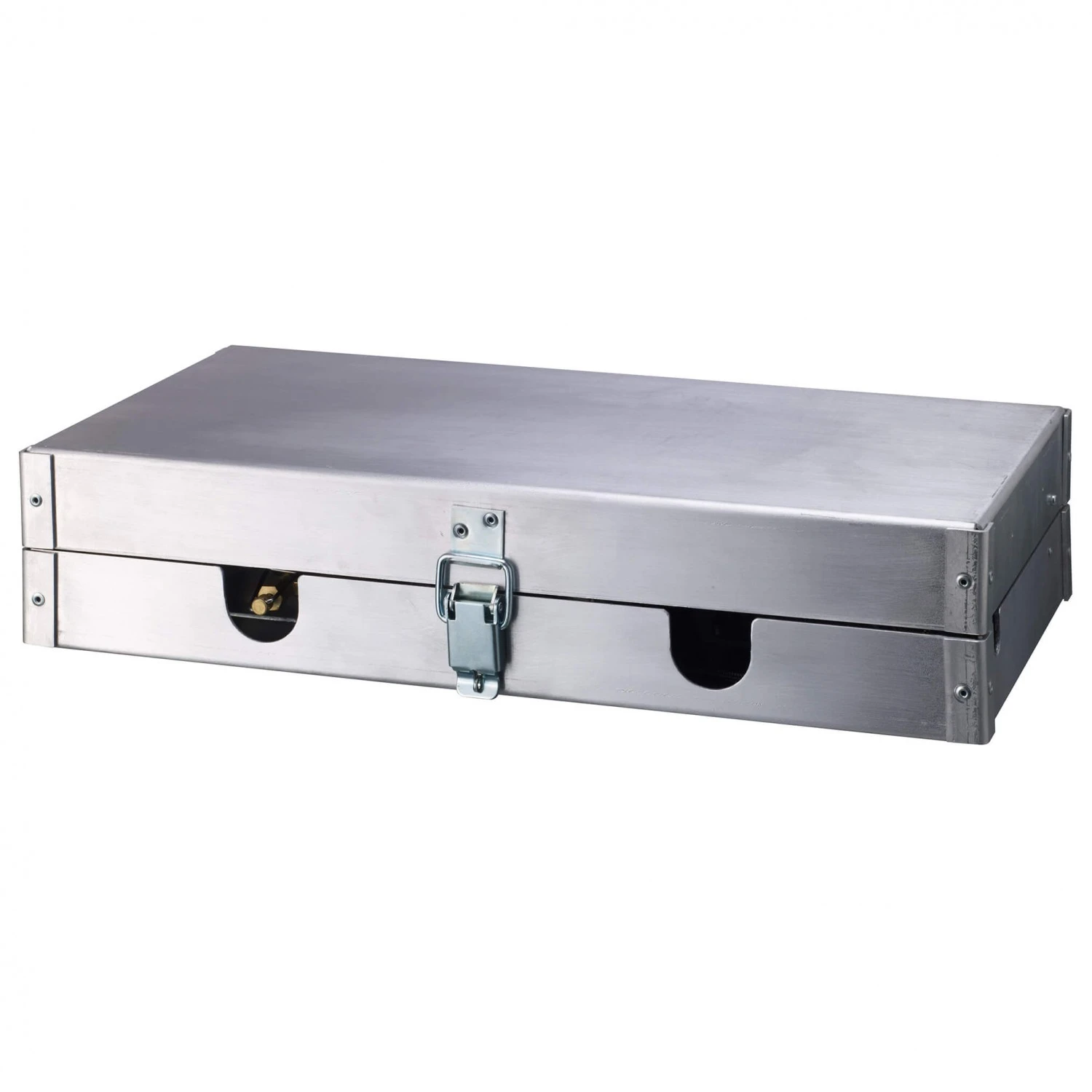 Primus Stove Paw Ti - Support Pour Réchaud 1 Primus Stove Paw Ti - Support Pour Réchaud