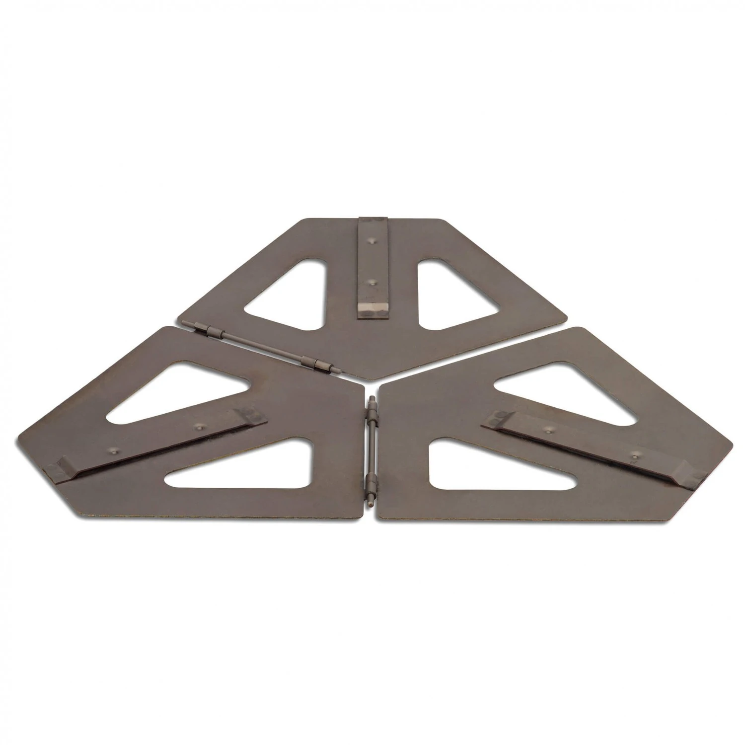 Primus Stove Paw Ti - Support Pour Réchaud 2 Primus Stove Paw Ti - Support Pour Réchaud – Image 2