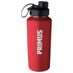 Primus TrailBottle Stainless Steel - Gourde
